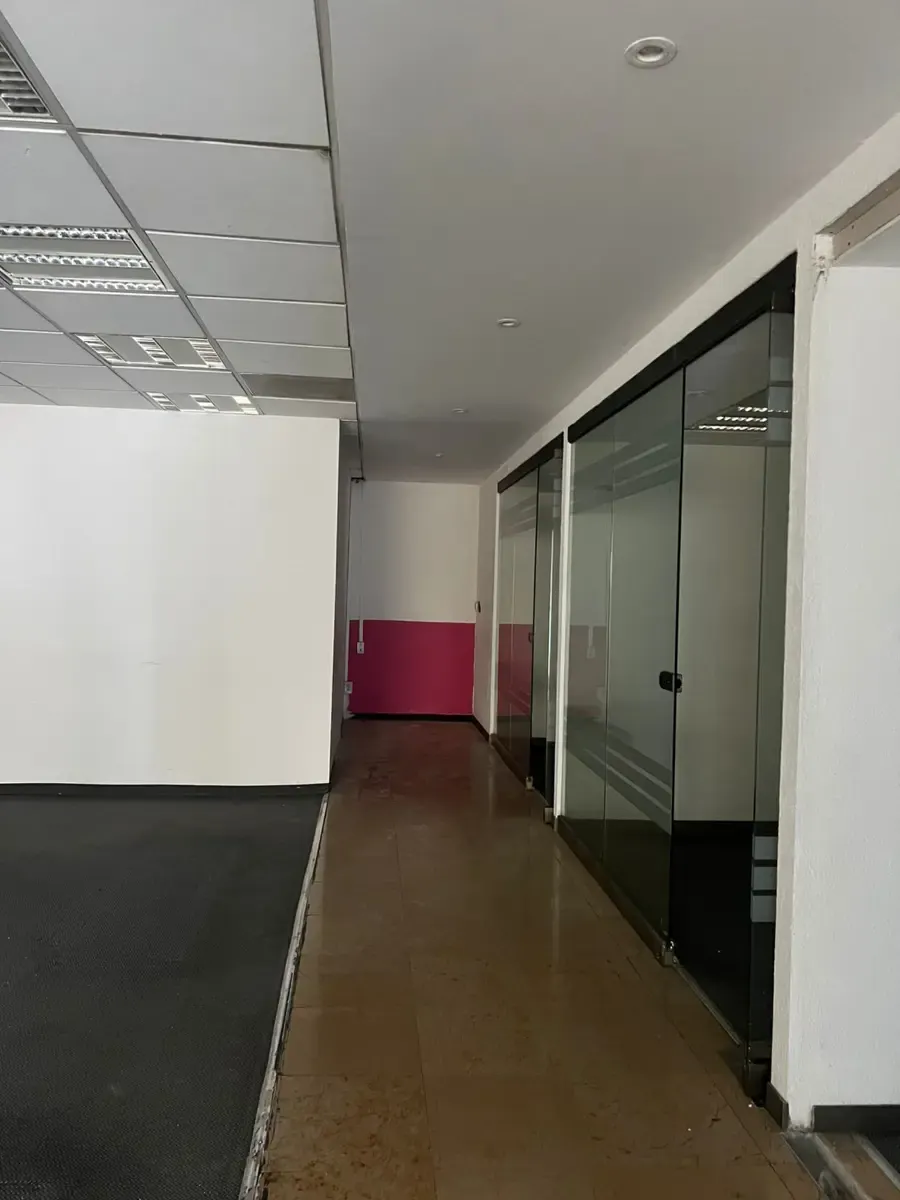 Oficina Spot2
