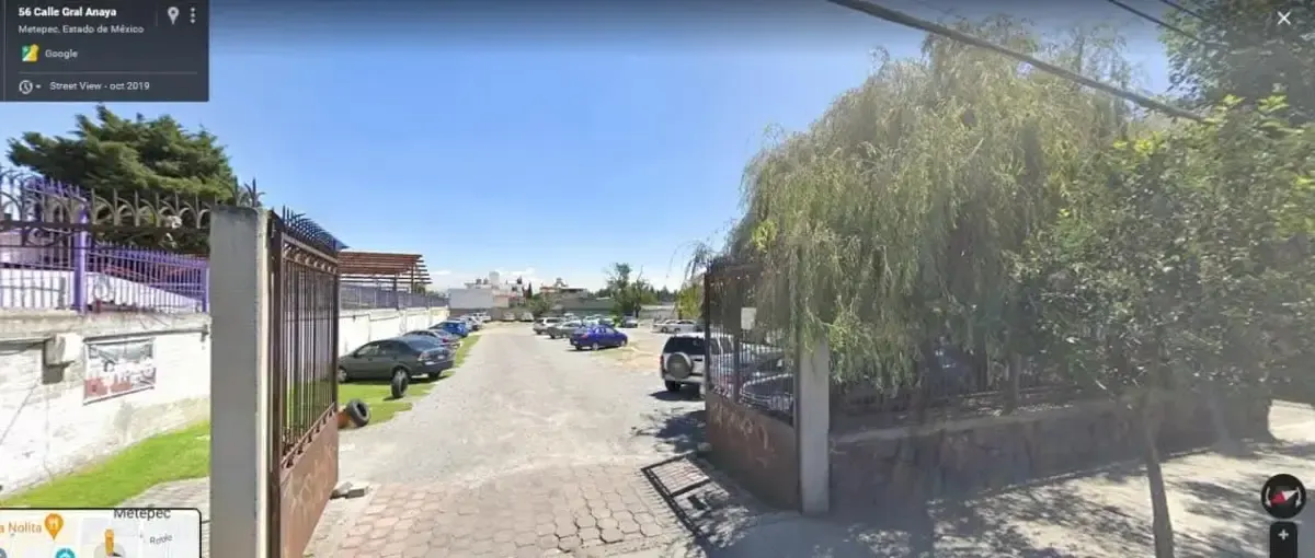 Terreno Spot2