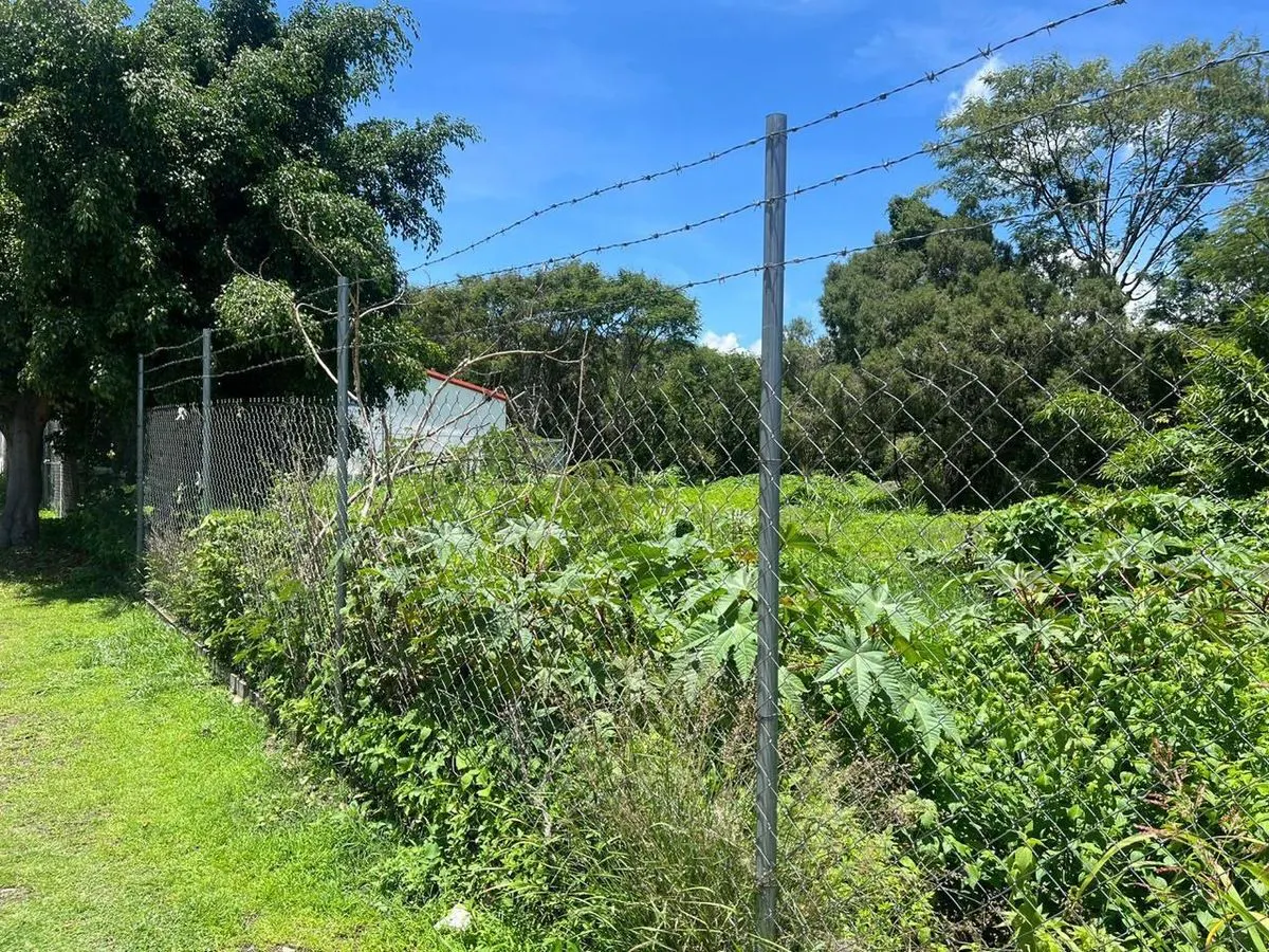 Terreno Spot2