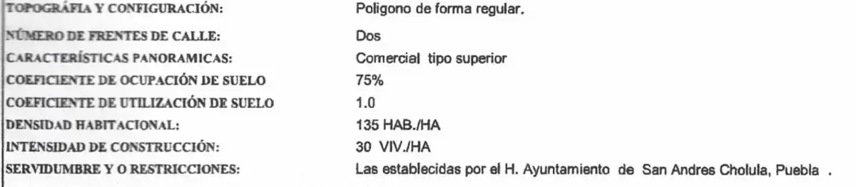 Terreno Spot2