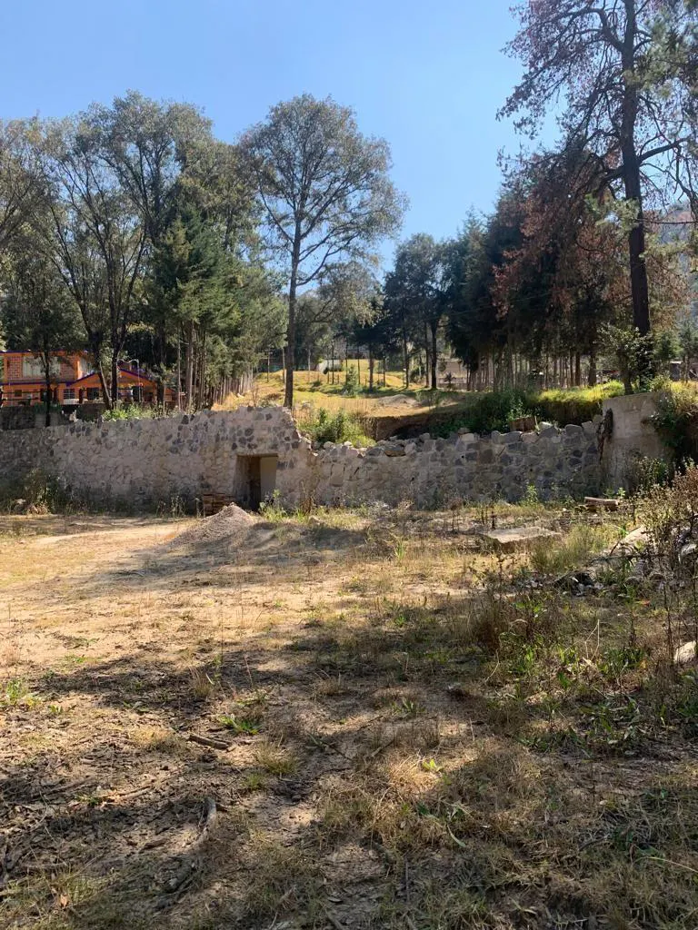 Terreno Spot2