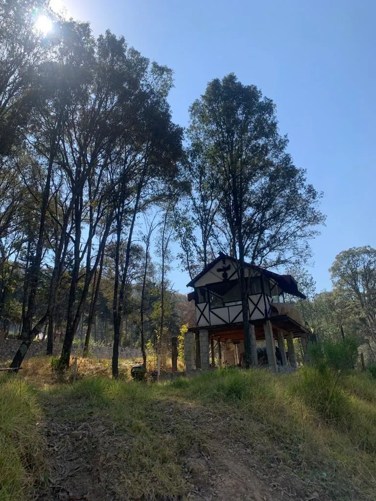 Terreno Spot2