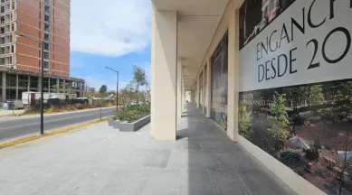 Local Comercial Spot2