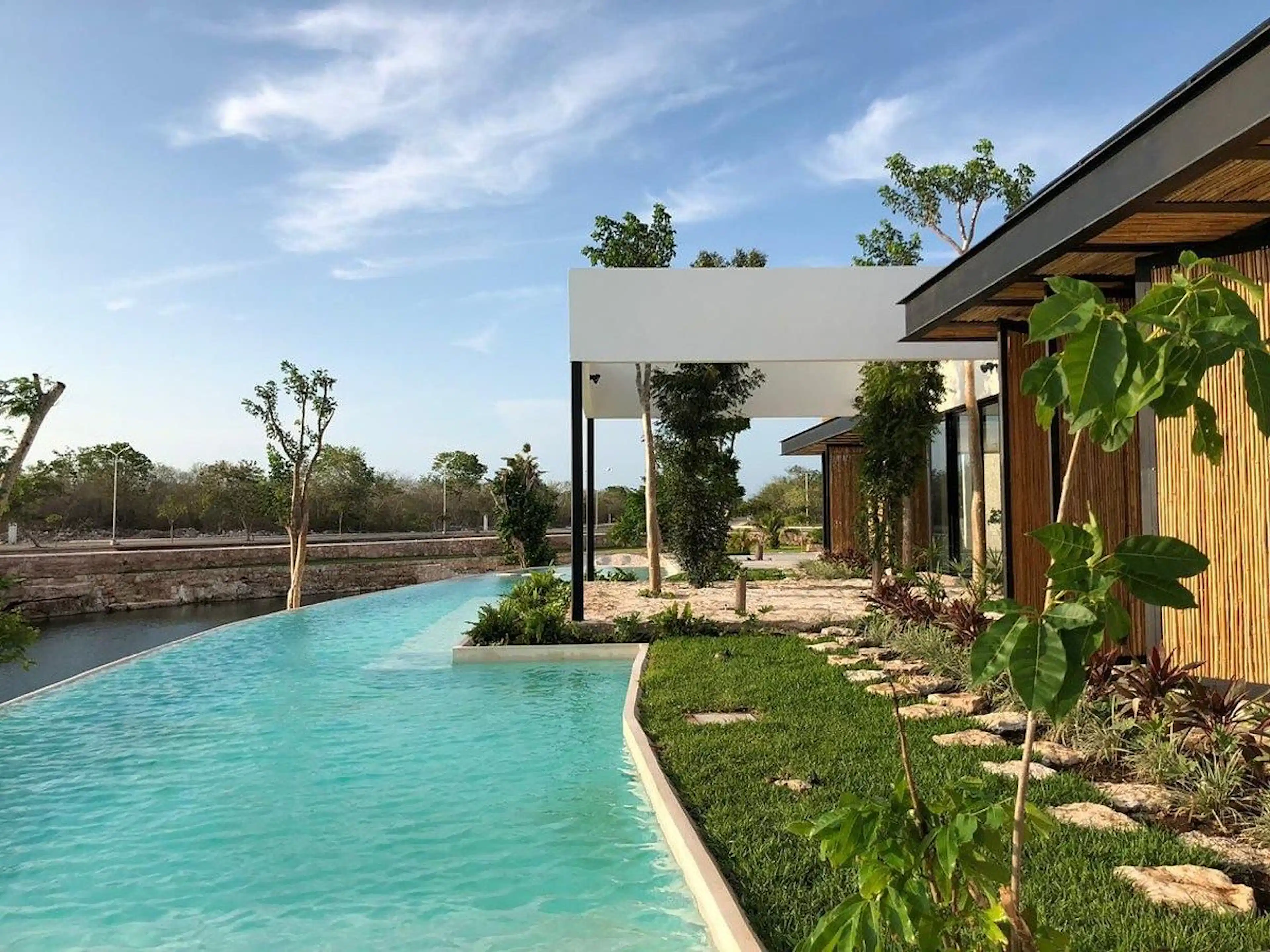 Terreno En Privada Puerta De Agua