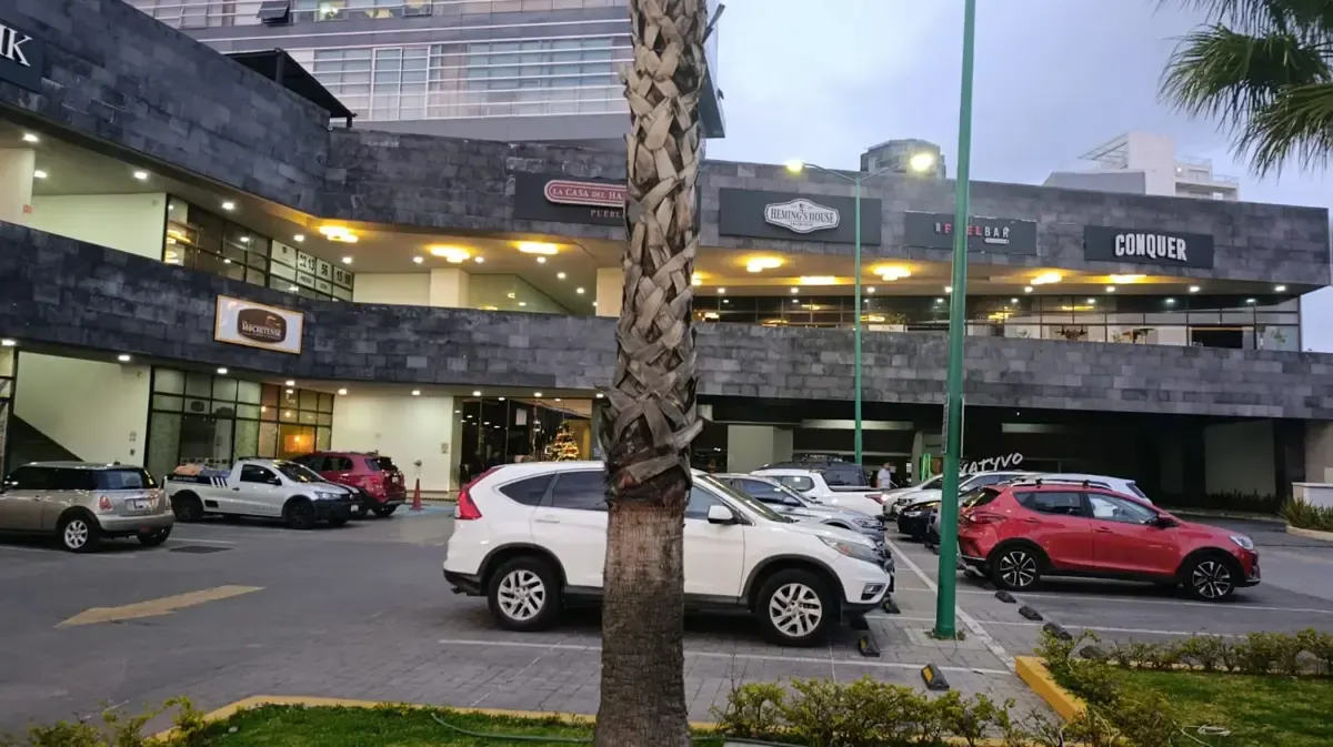 Local Comercial Spot2
