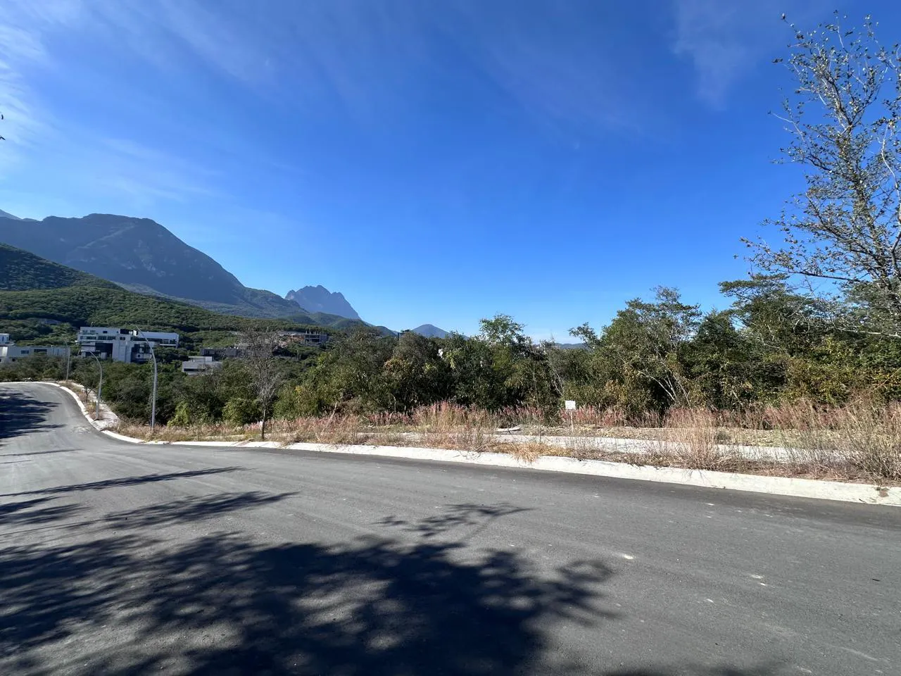 Terreno Spot2