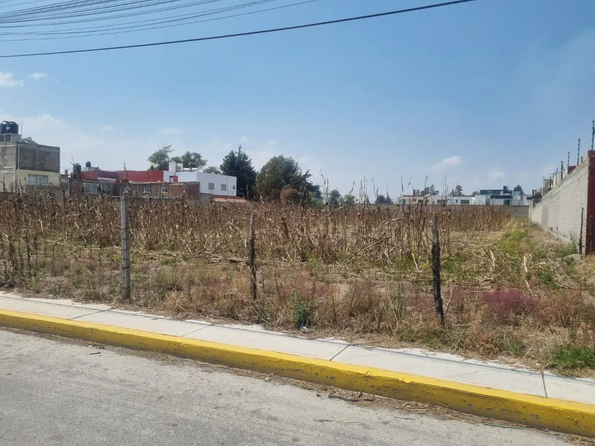 Terreno Spot2