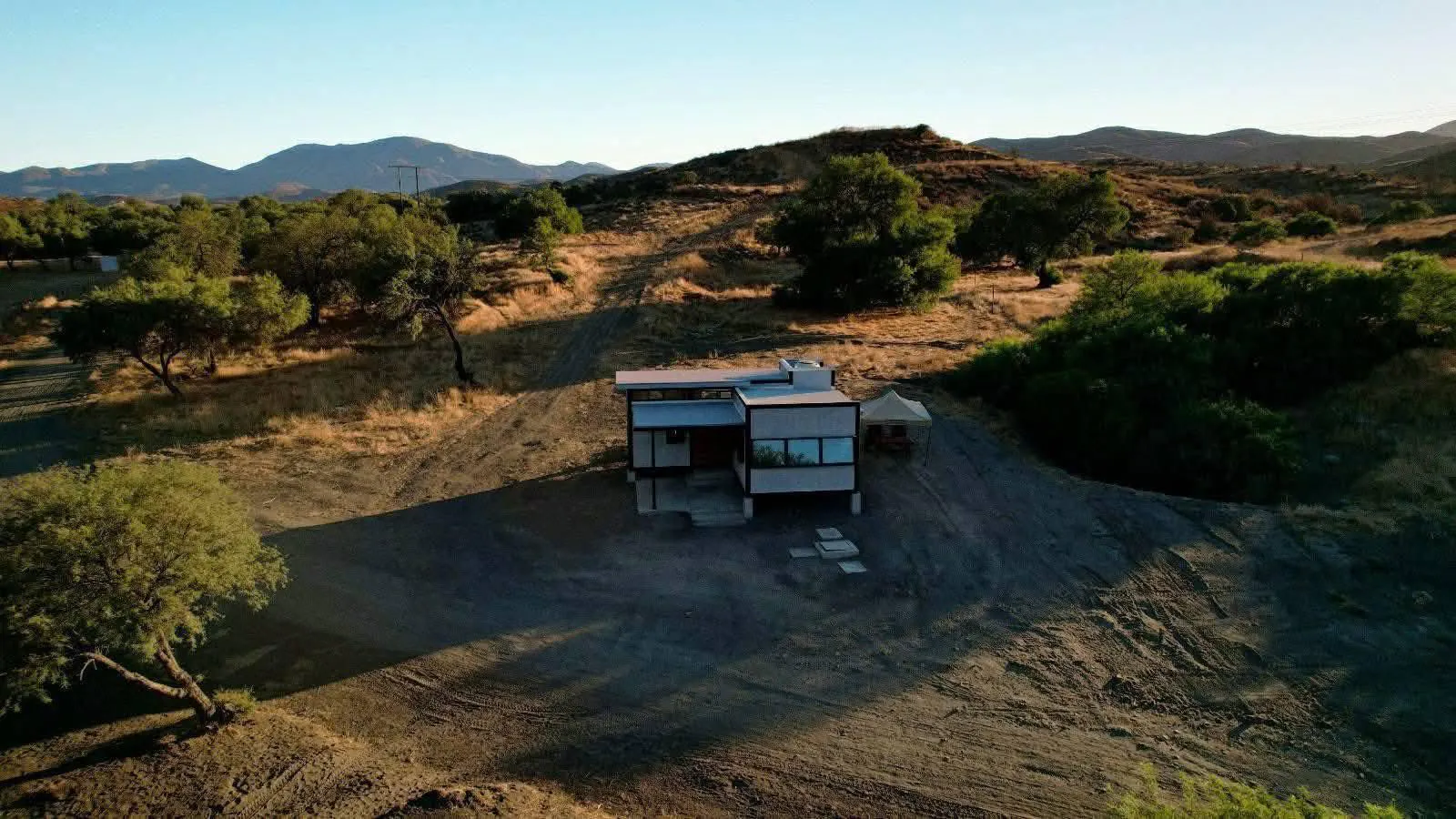 Terreno Spot2