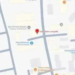 Local Comercial Spot2