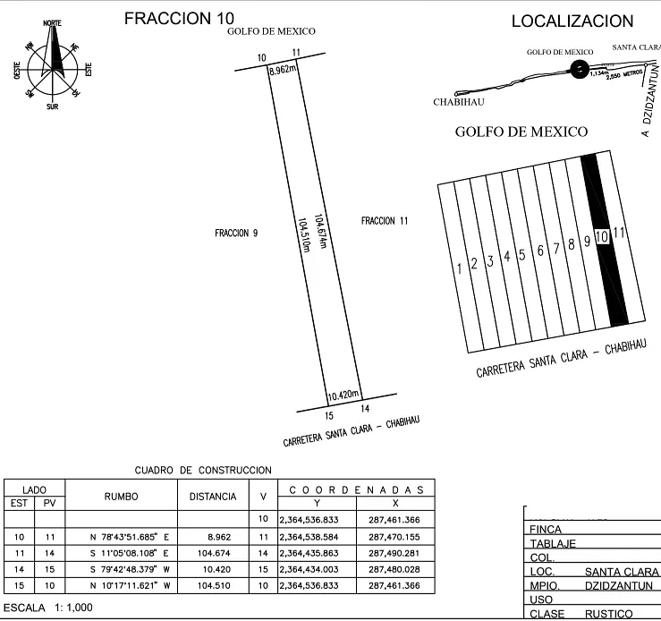 Terreno Spot2