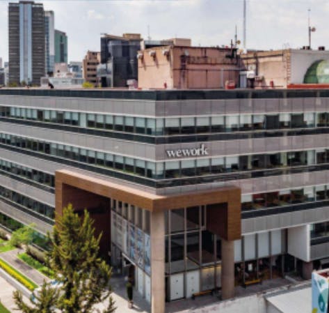 Local Comercial Spot2