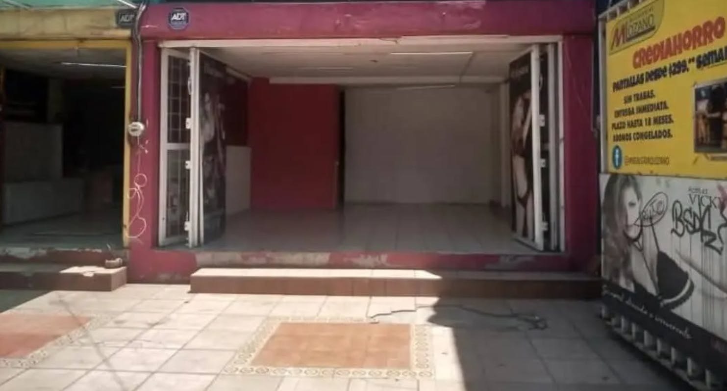 Local Comercial Spot2