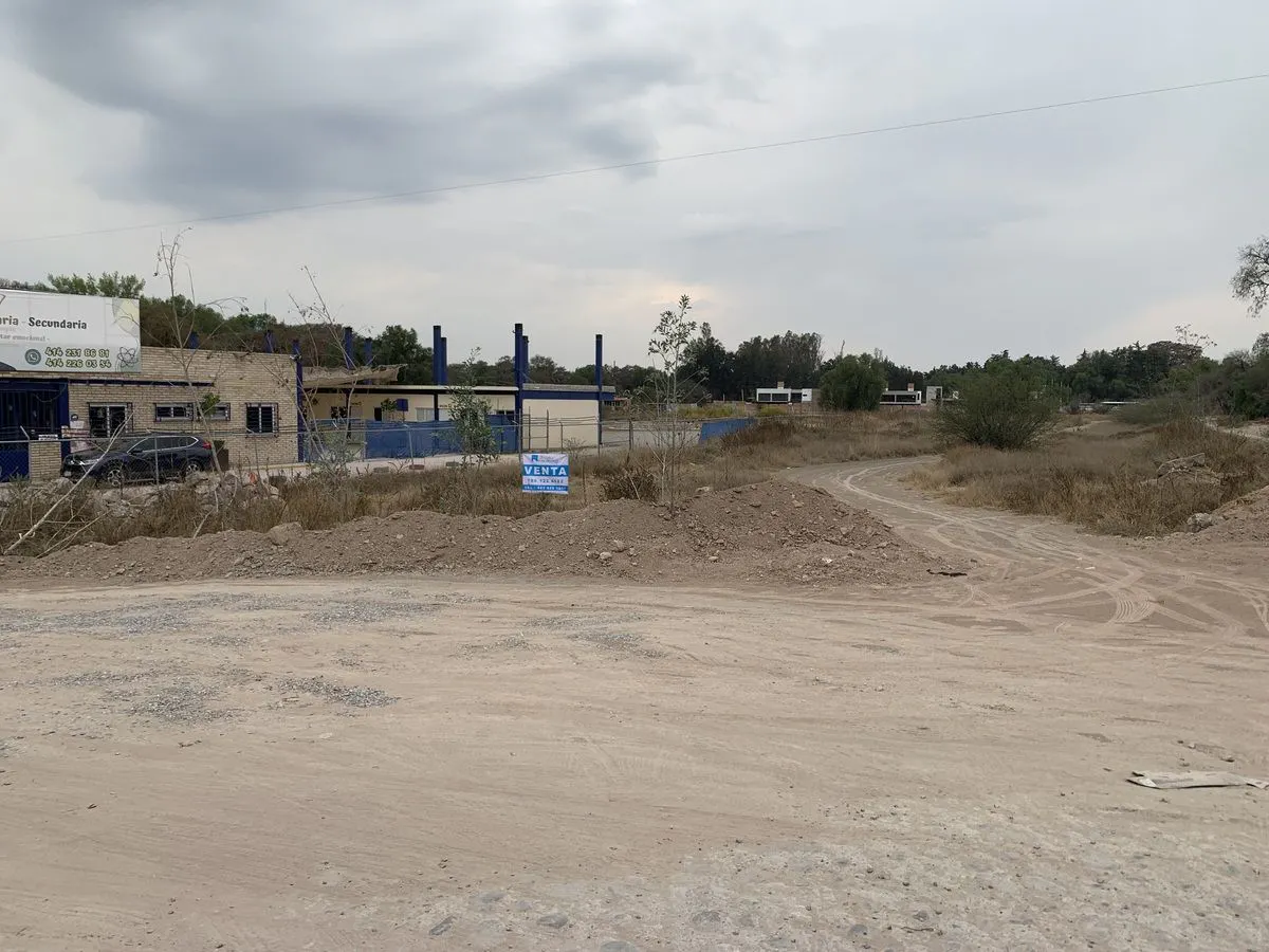 Terreno Spot2