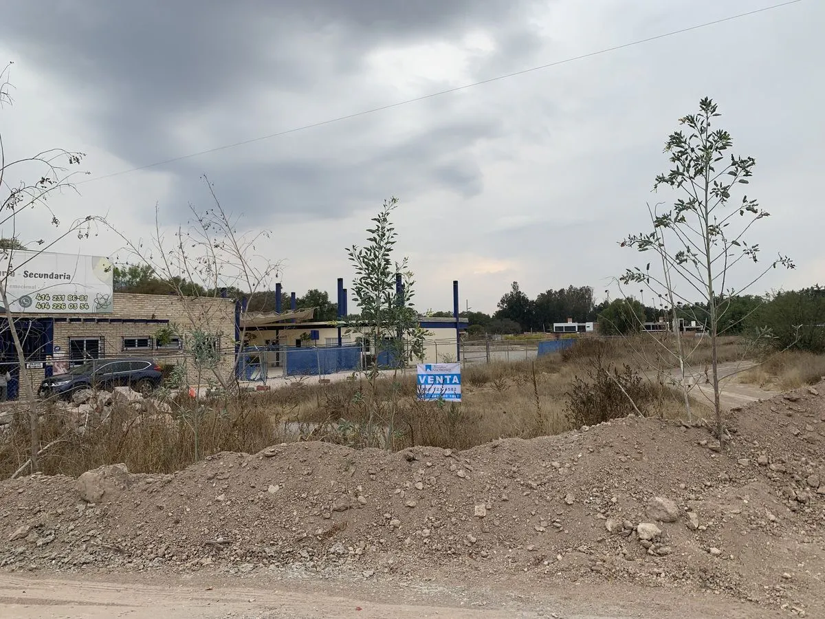 Terreno Spot2