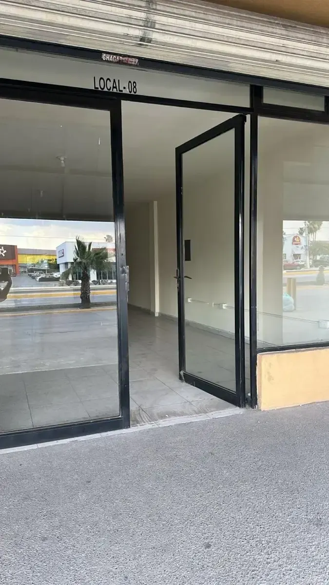 Local Comercial Spot2