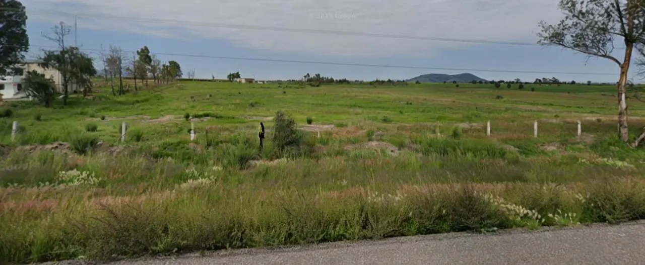 Terreno Spot2