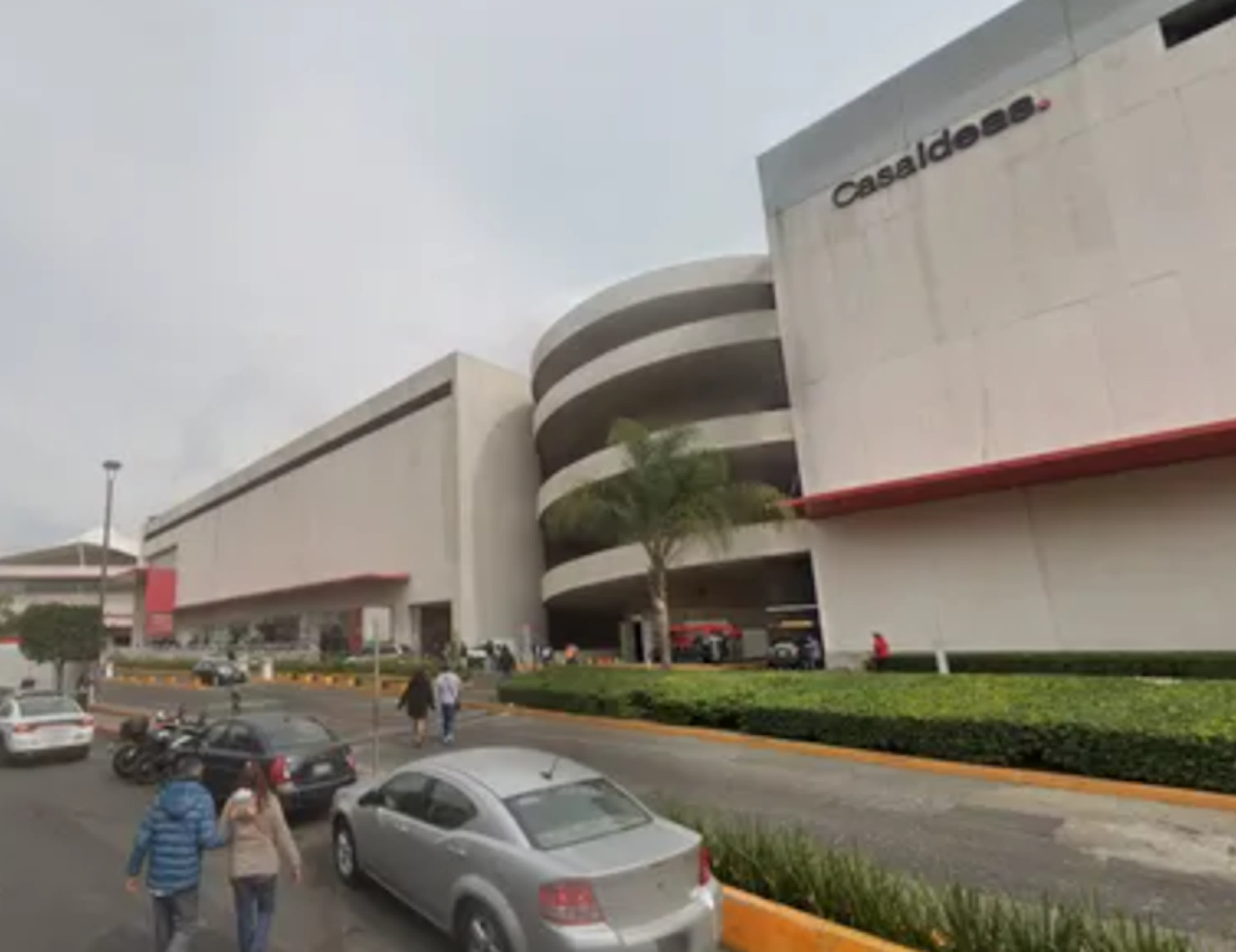 Local Comercial Spot2