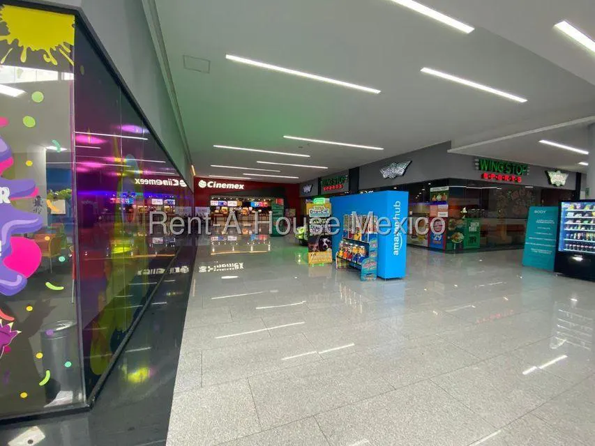 Local Comercial Spot2