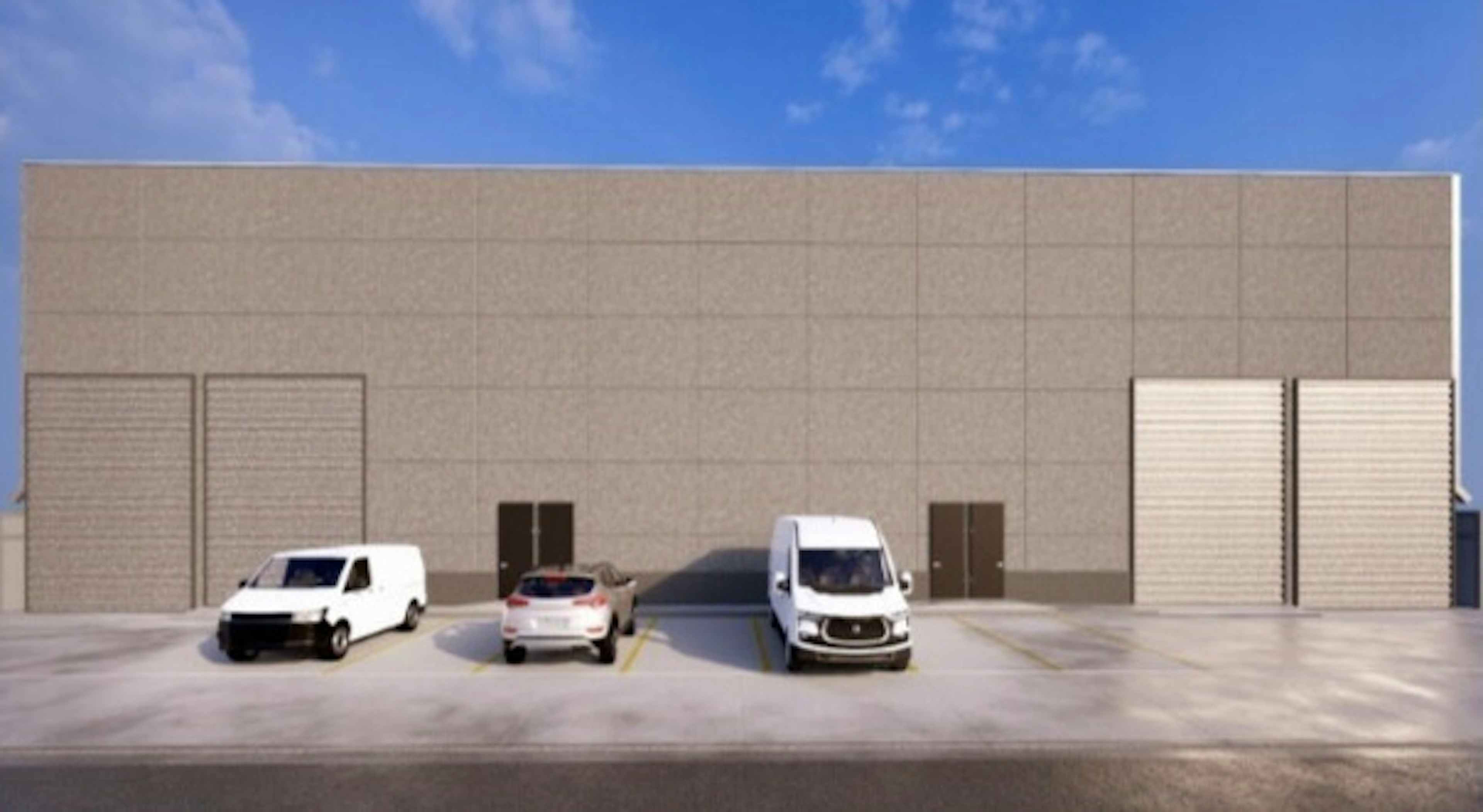 Libramiento Noroeste 300