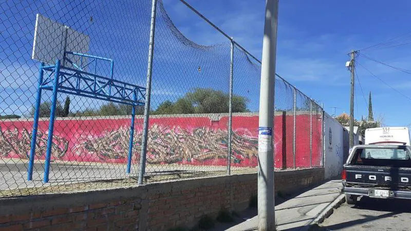 Terreno Spot2