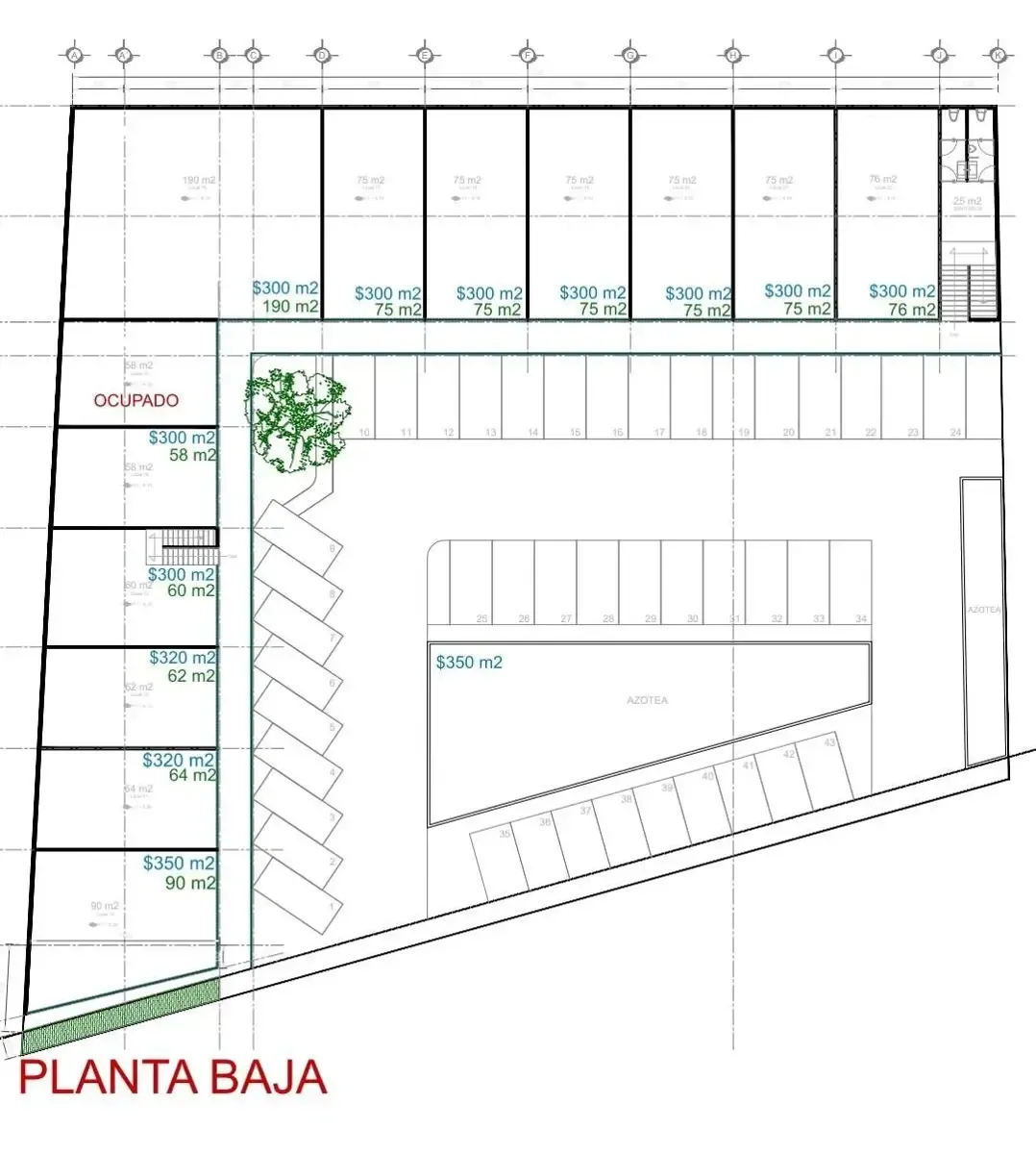 Local Comercial Spot2