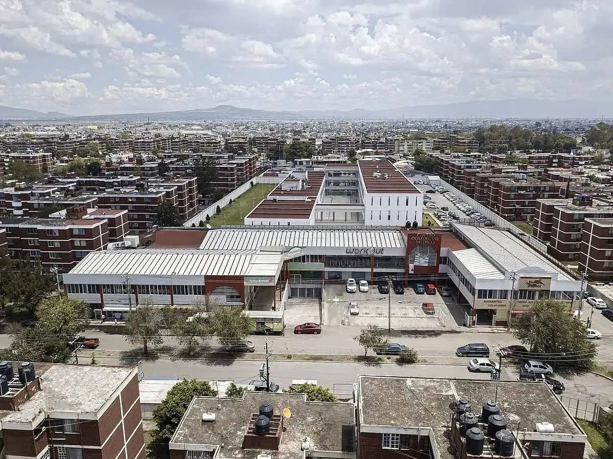 Local Comercial Spot2