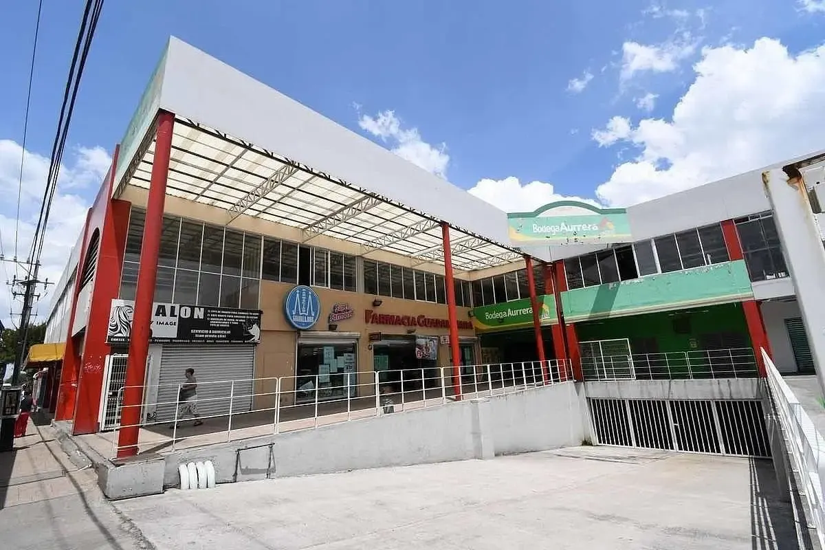 Local Comercial Spot2