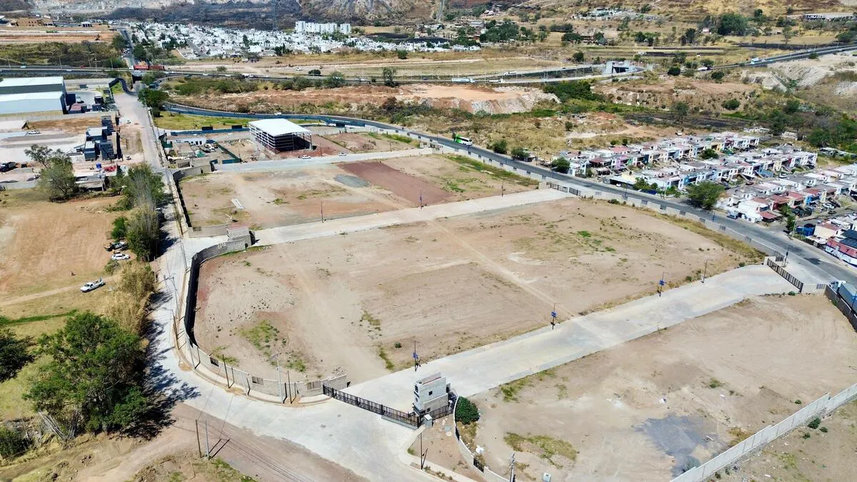 Terreno Spot2