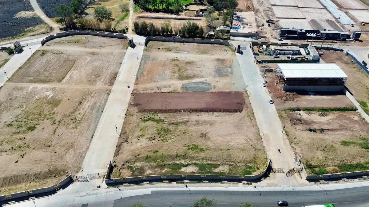 Terreno Spot2