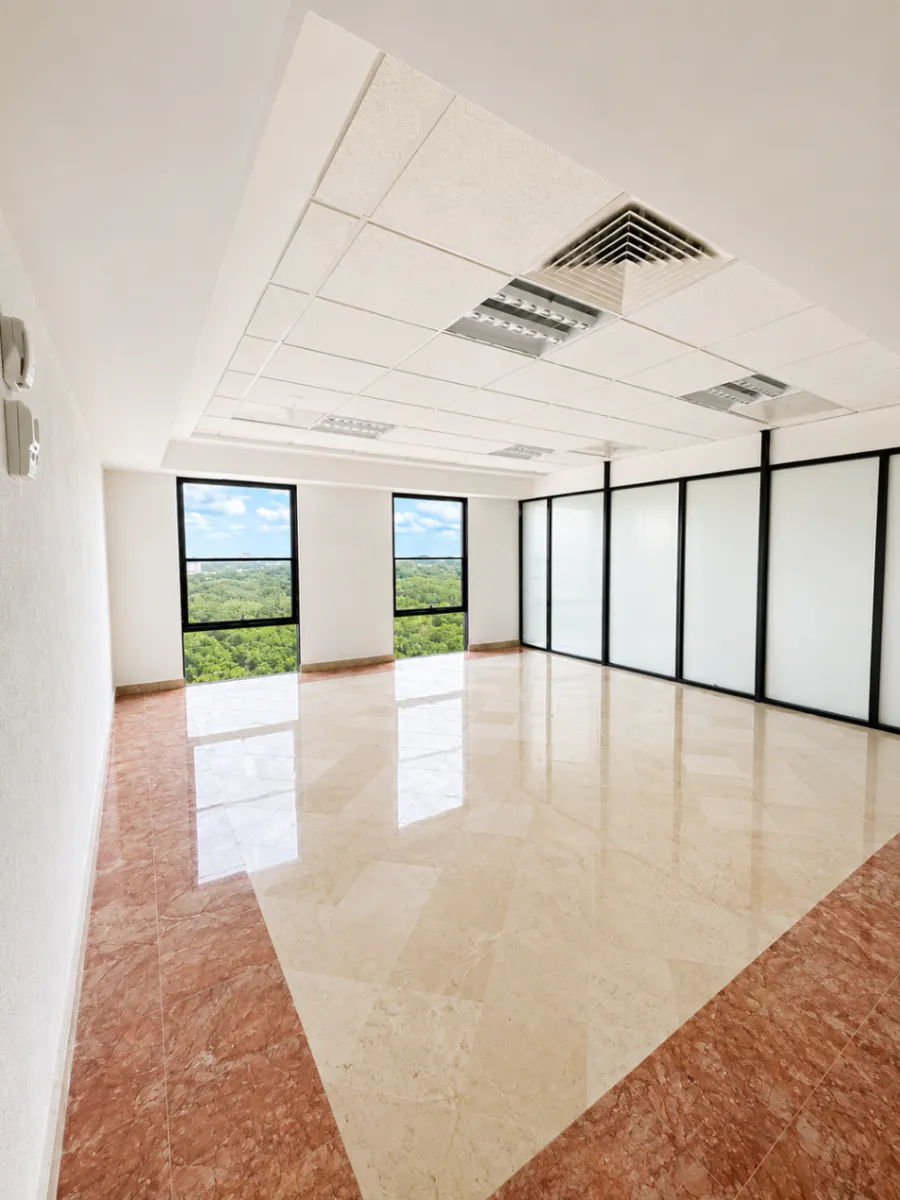 Oficina Spot2