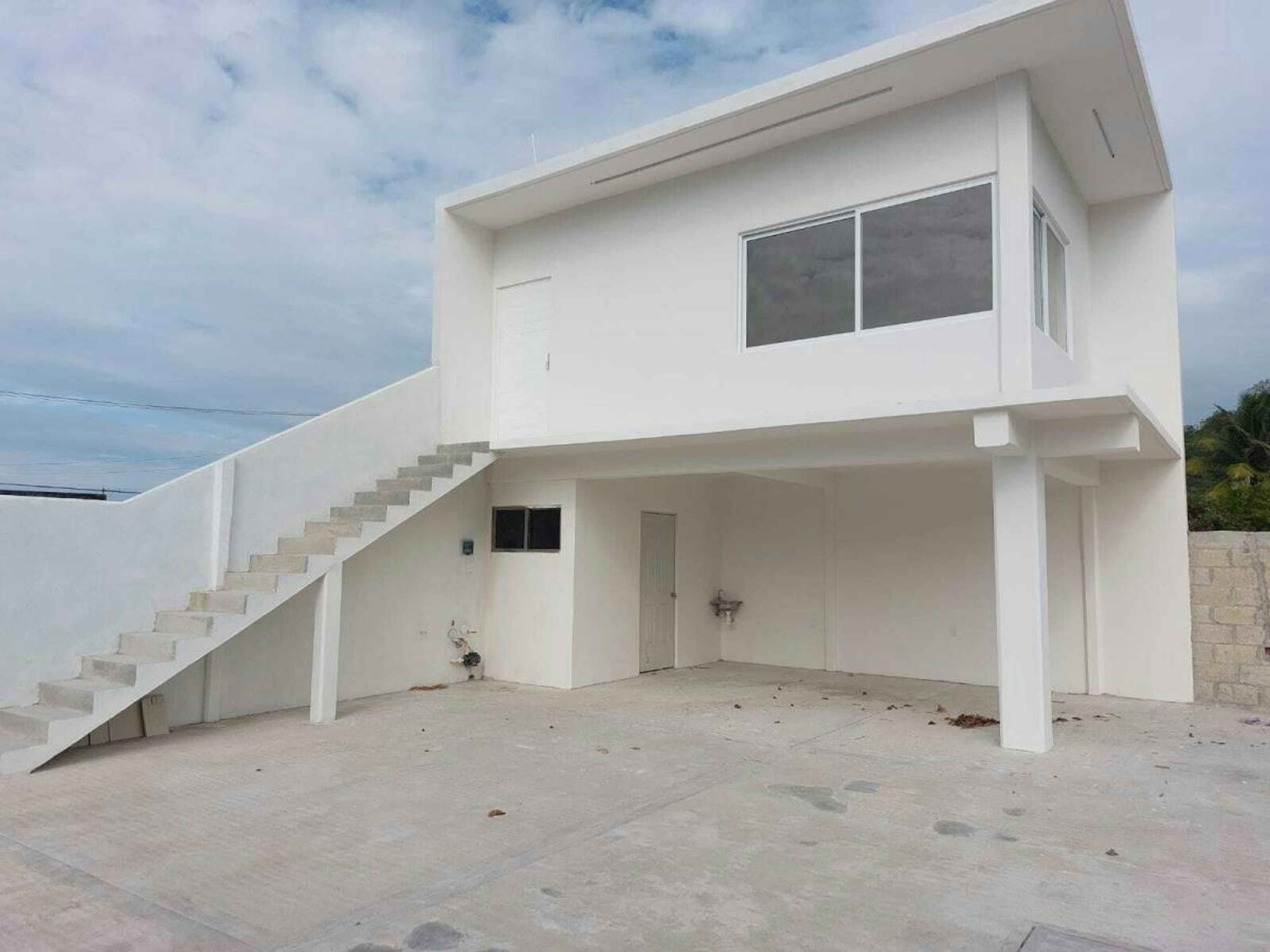 Terreno En Venta En Mandinga Y Cardón, Alvarado, Veracruz De Ignacio De La Llave