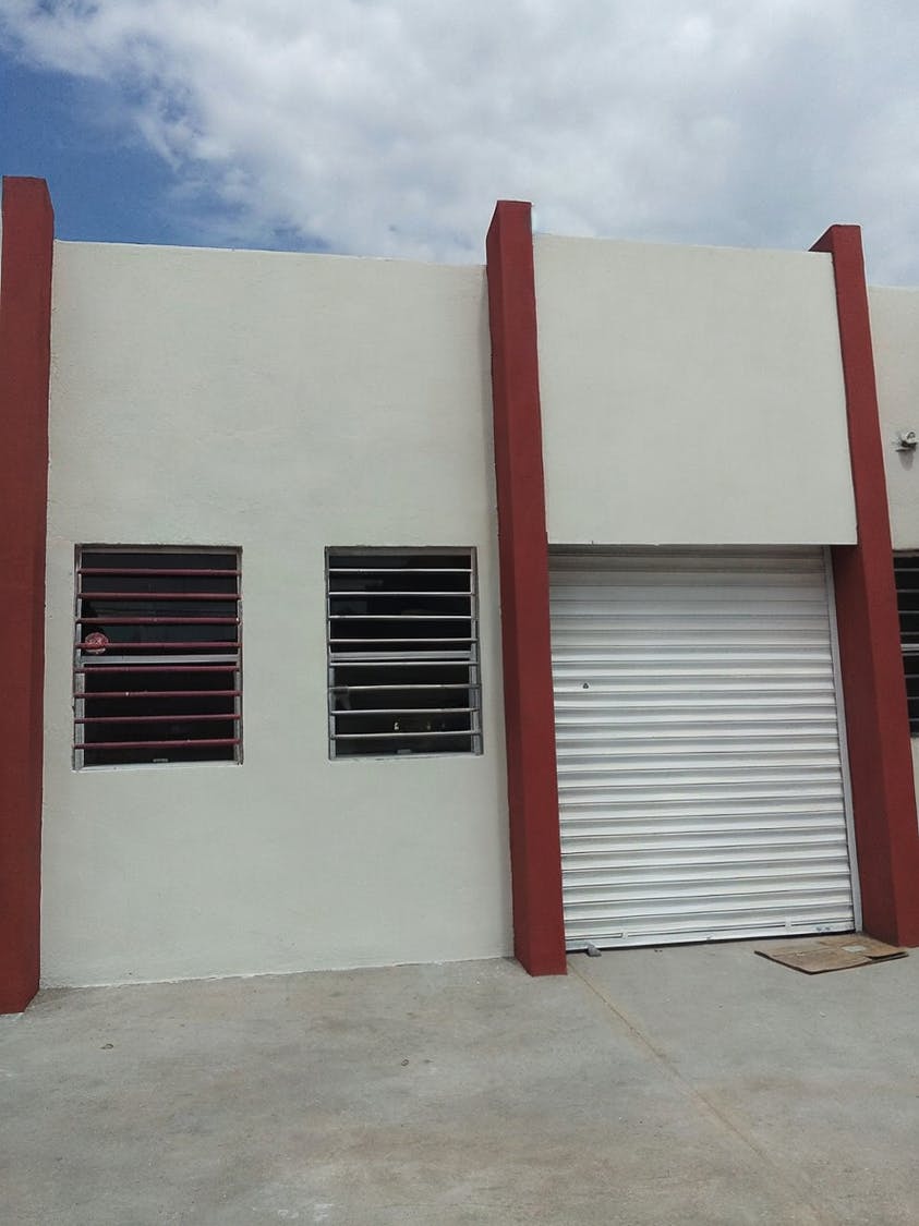 Local Comercial Spot2