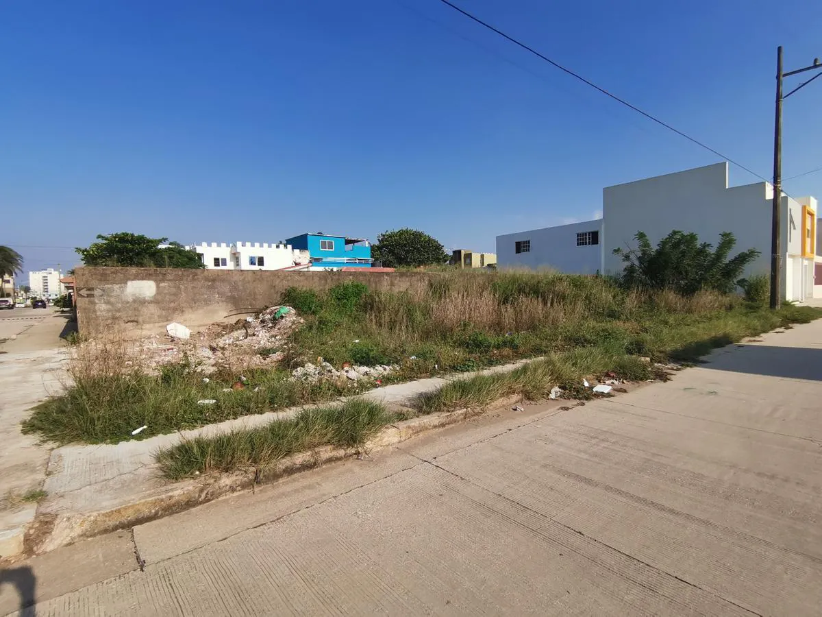 Terreno Spot2