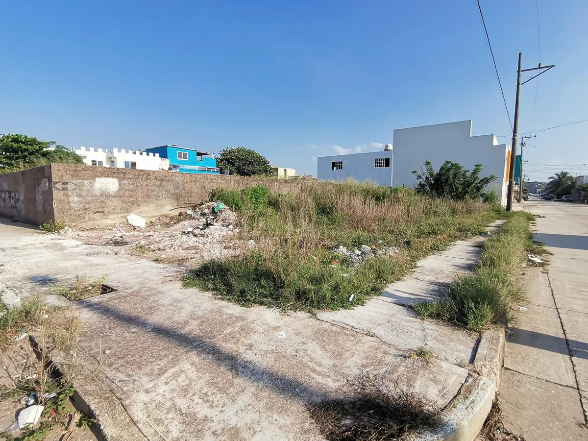 Terreno Spot2