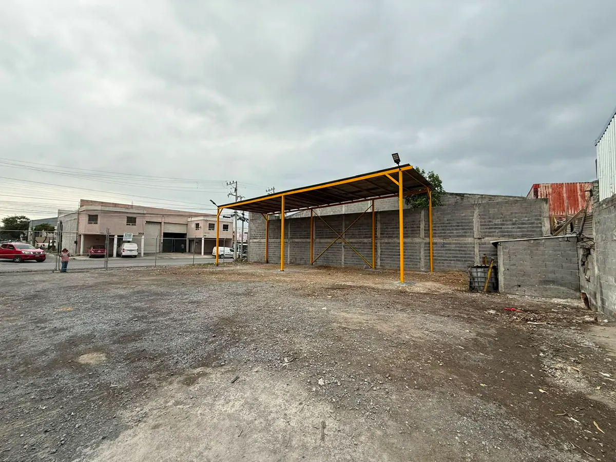 Terreno Spot2