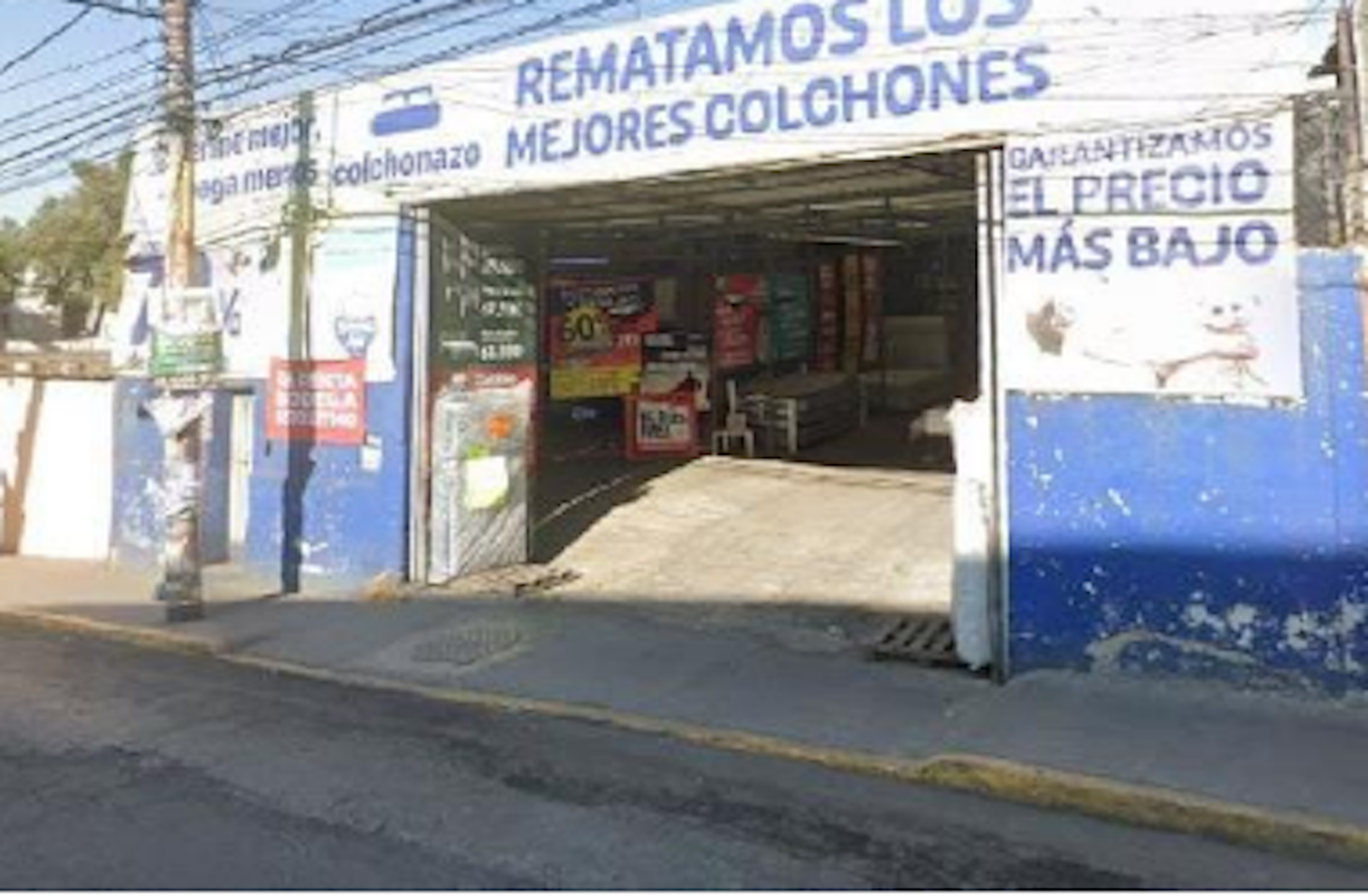 Spot image 0