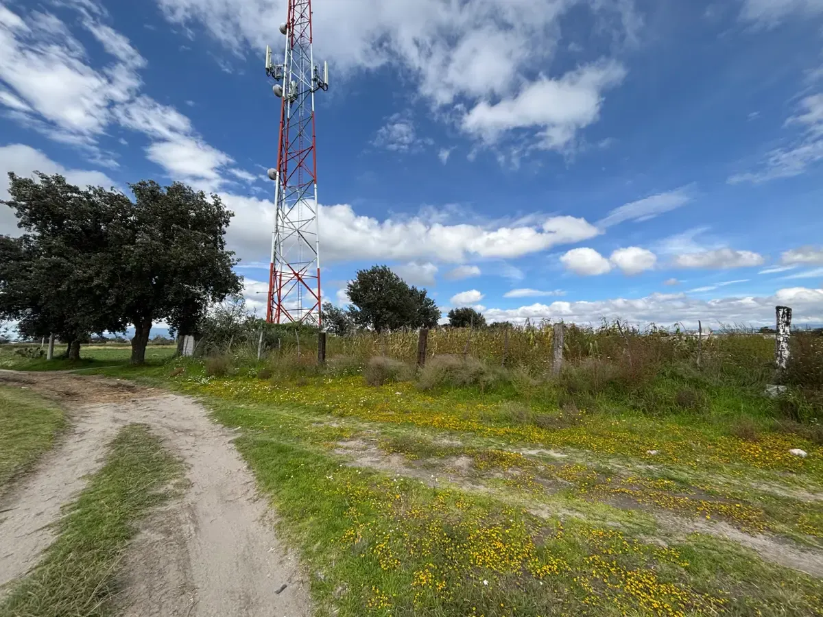 Terreno Spot2