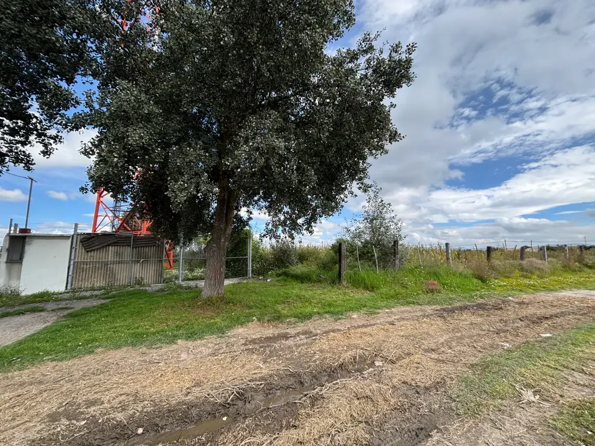 Terreno Spot2