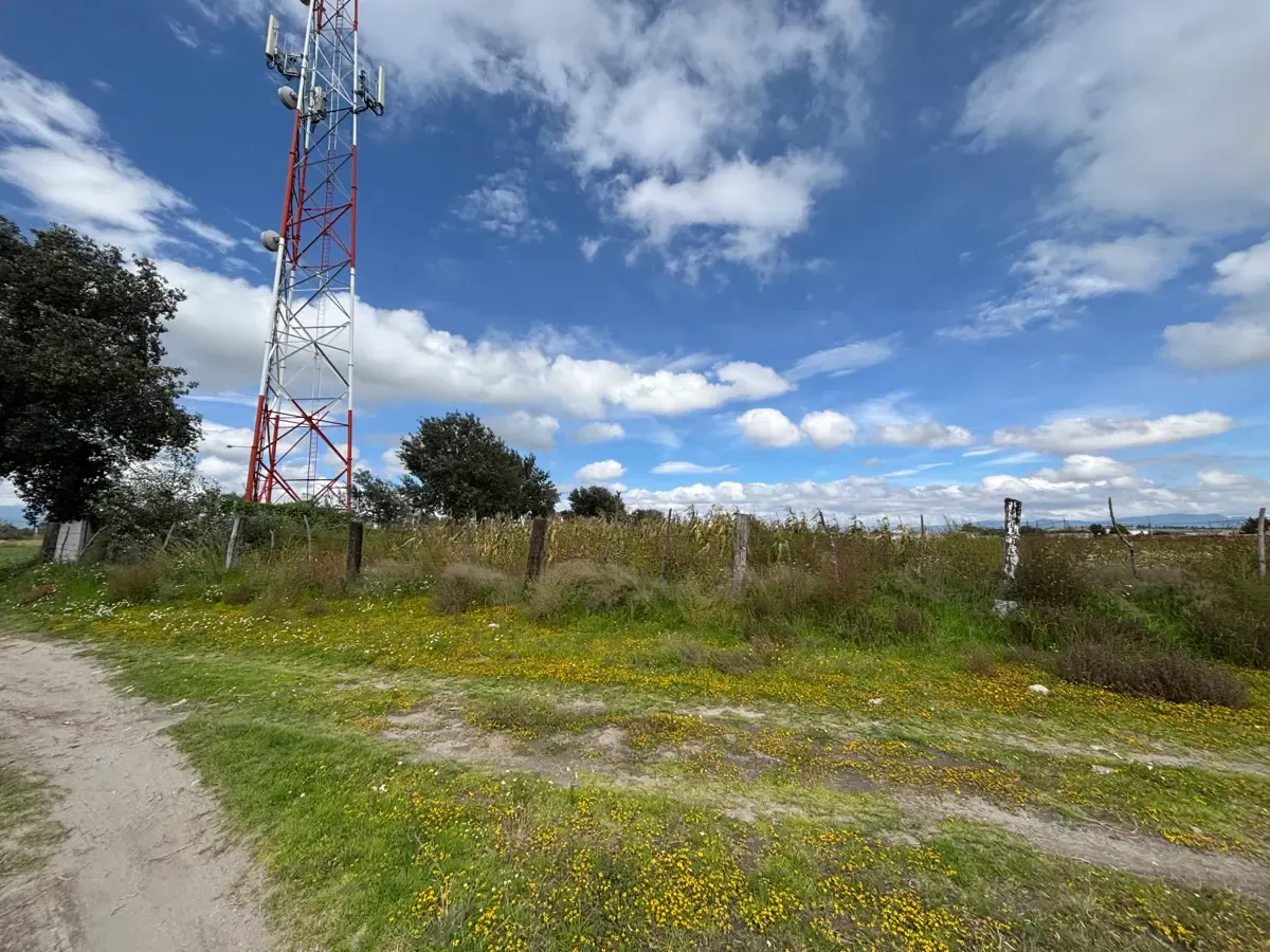 Terreno Spot2