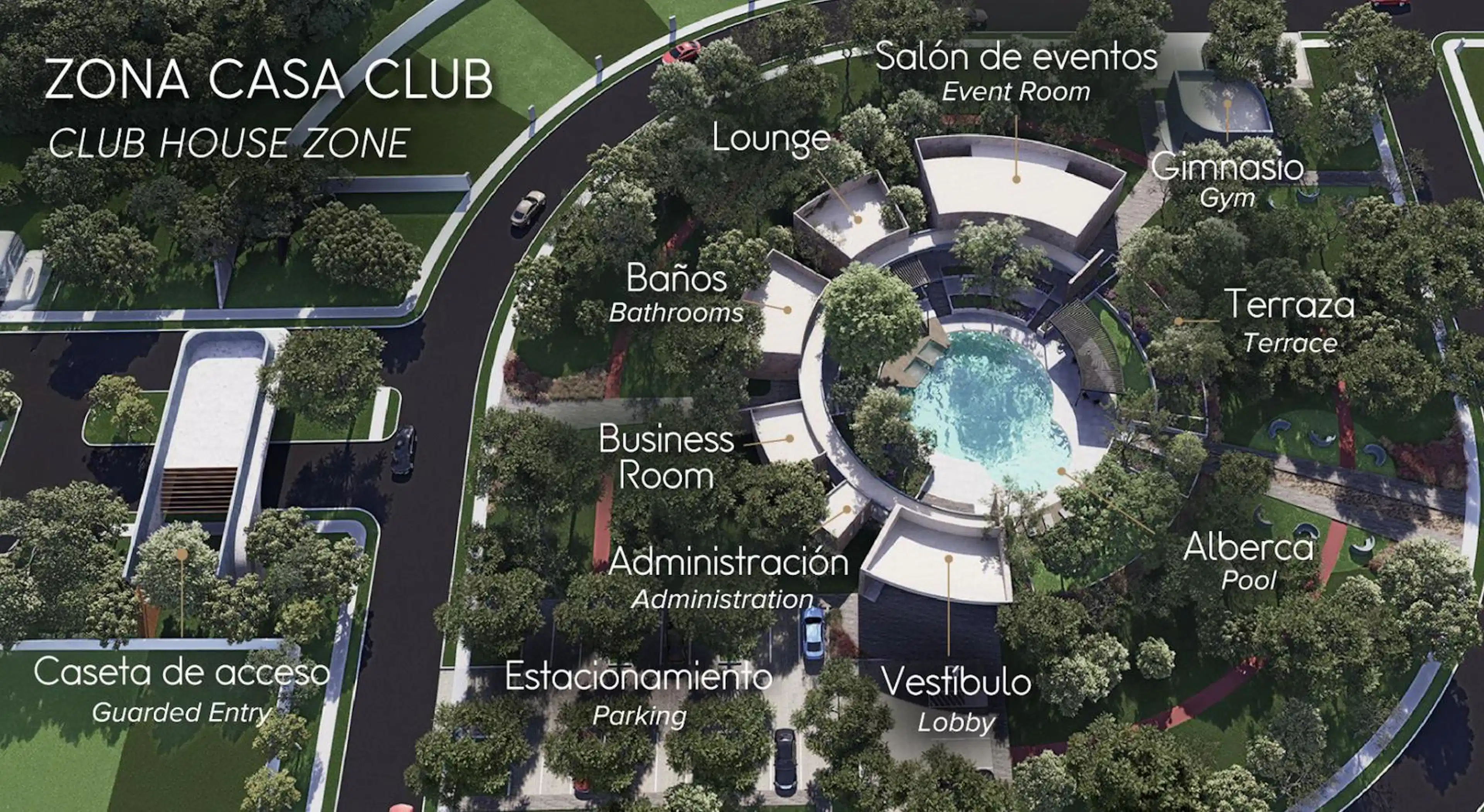 Terreno Habitacional /puerto Morelos// Amenidades/ Financiamiento 60 Msi/ Plusvalia/ Servicios.