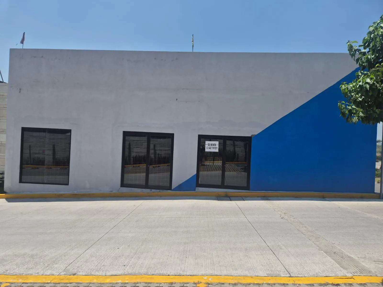 Local Comercial Spot2