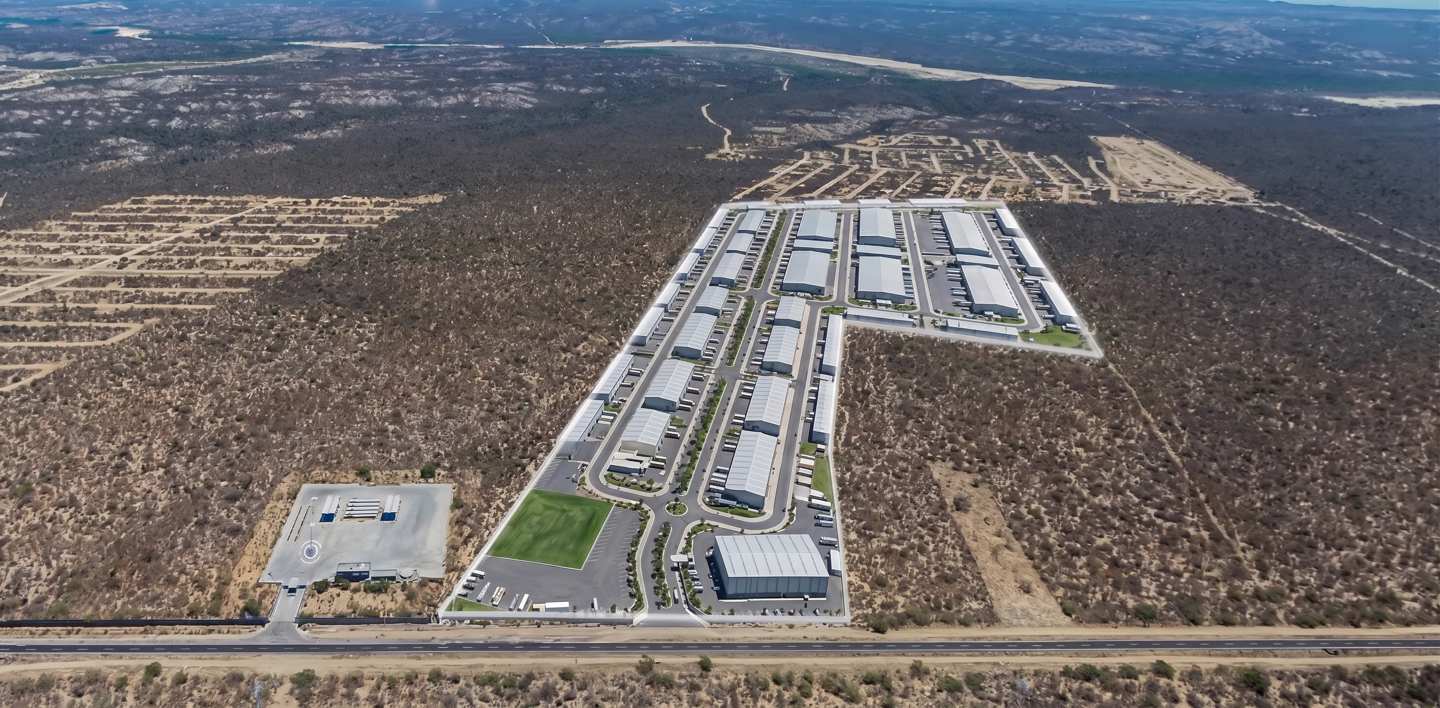 Terreno Spot2