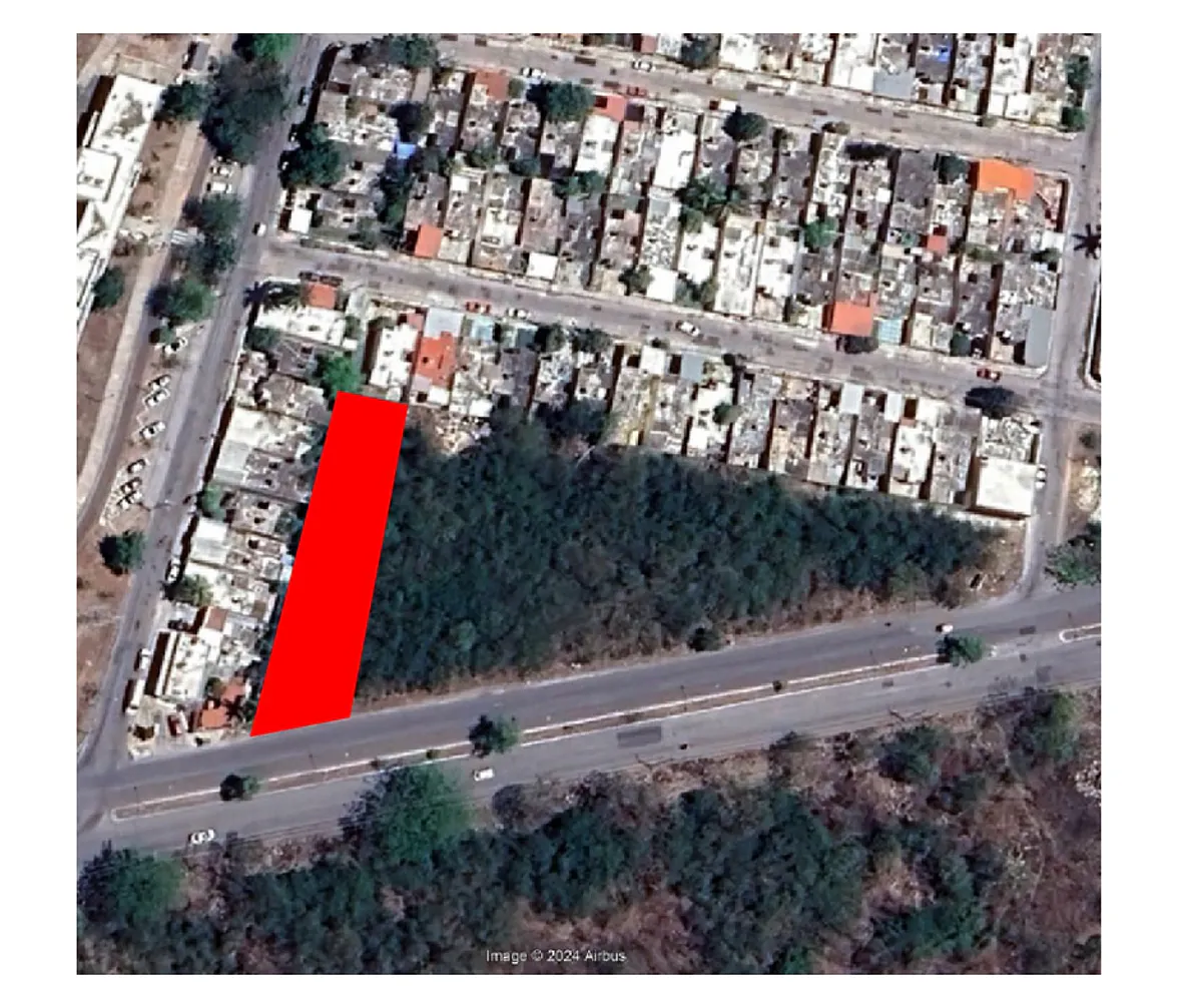 Terreno Spot2