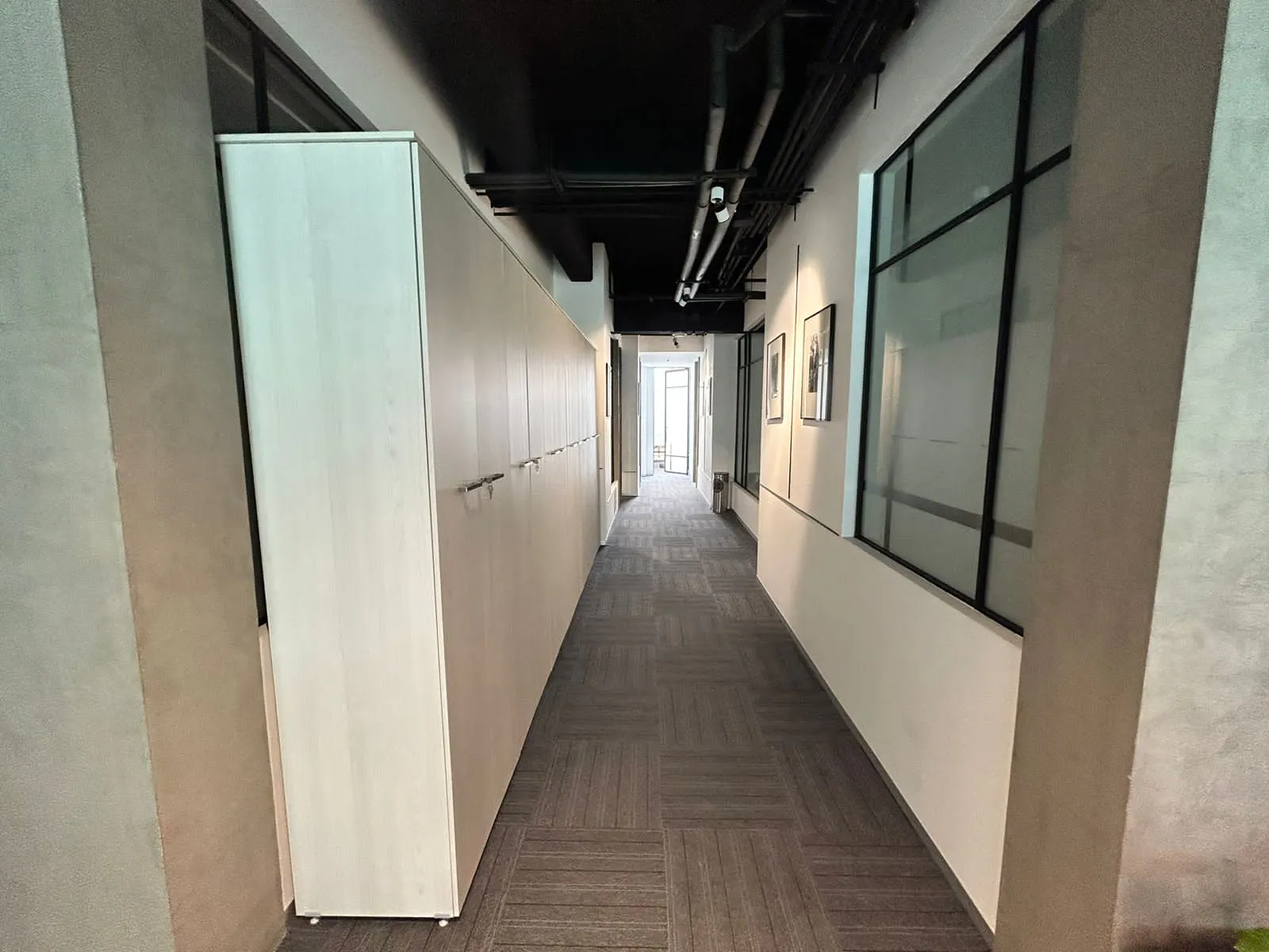 Oficina Spot2