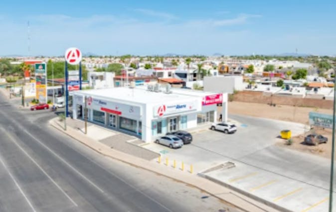 Local Comercial Spot2