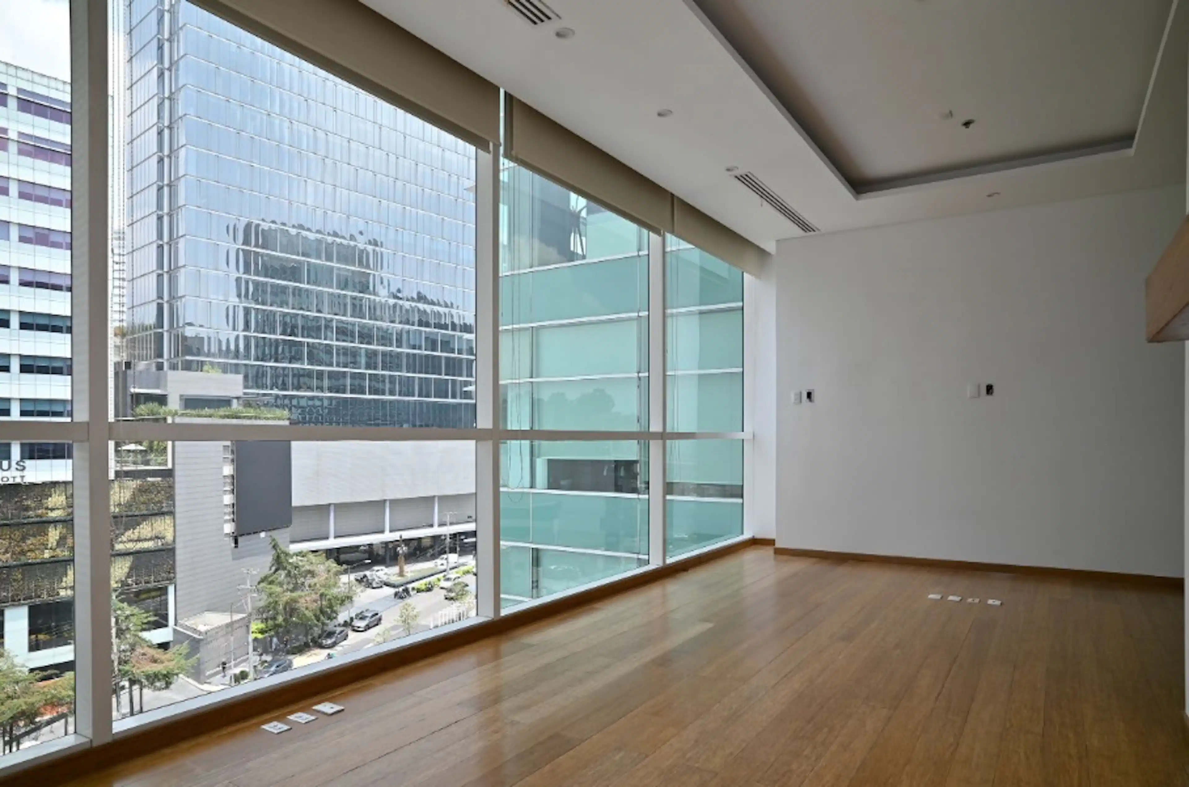 Piso 5