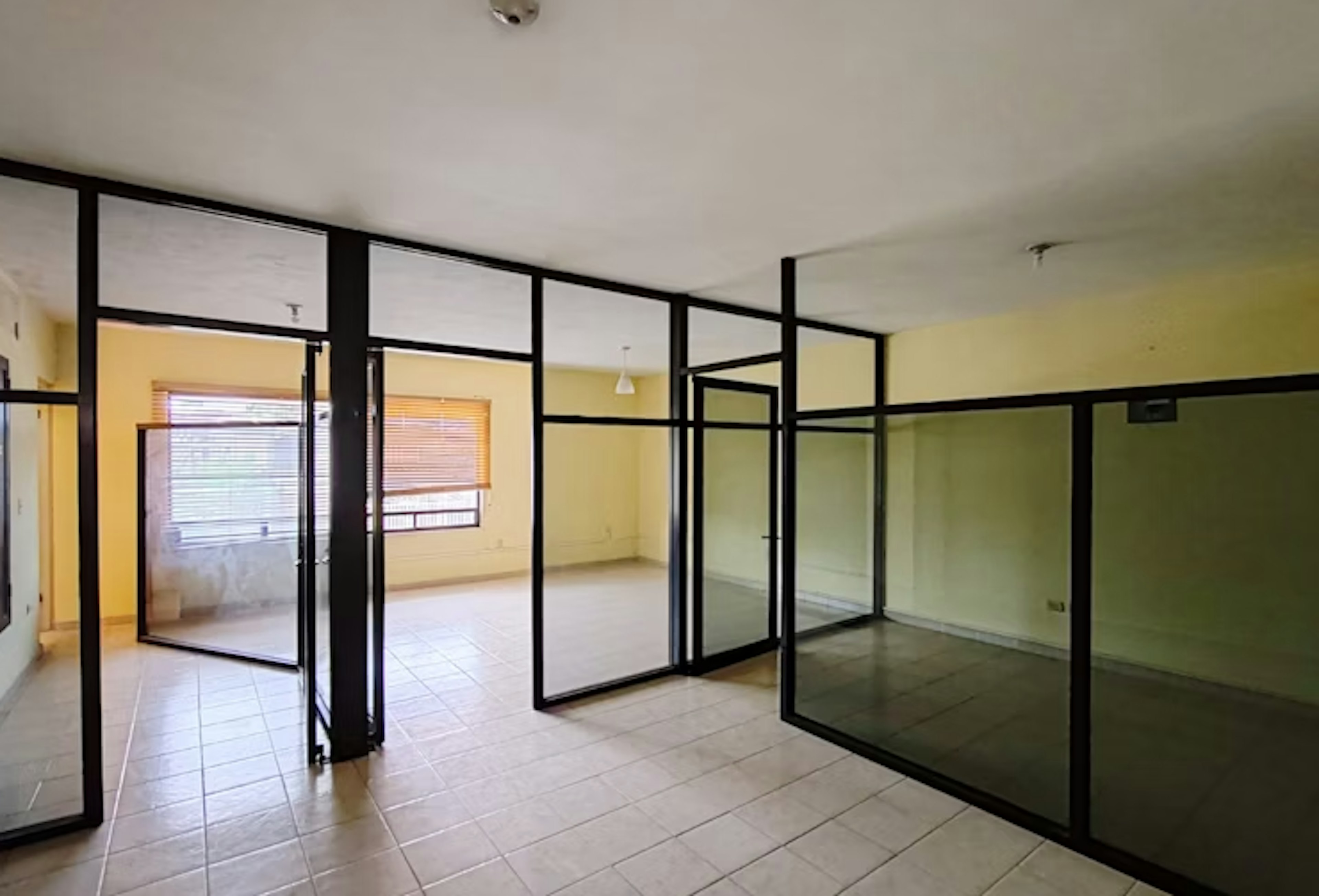 Local En Venta-photo