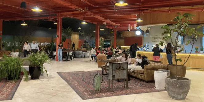 Local Comercial Spot2