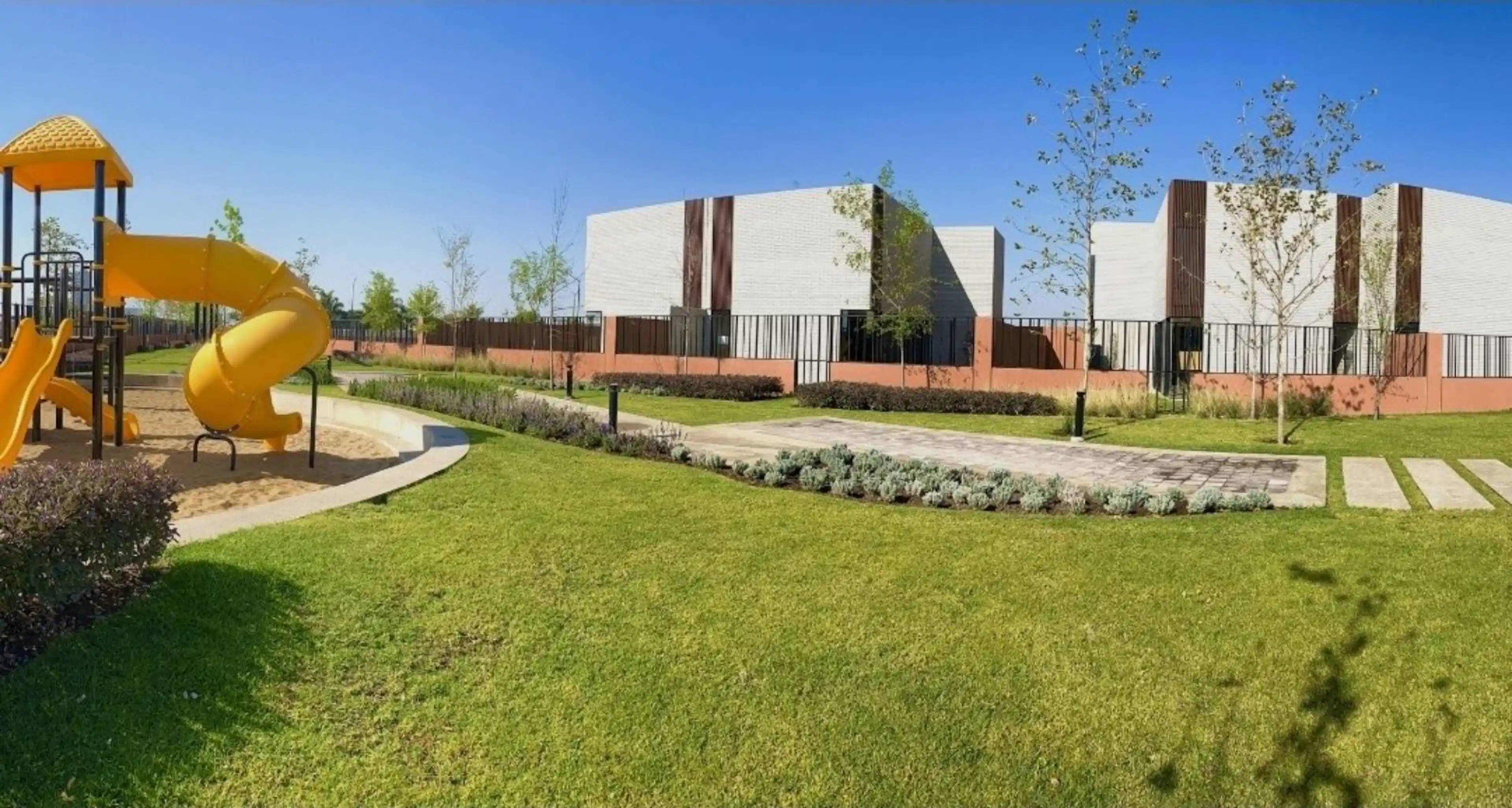 Casa en venta en Santa Fé
