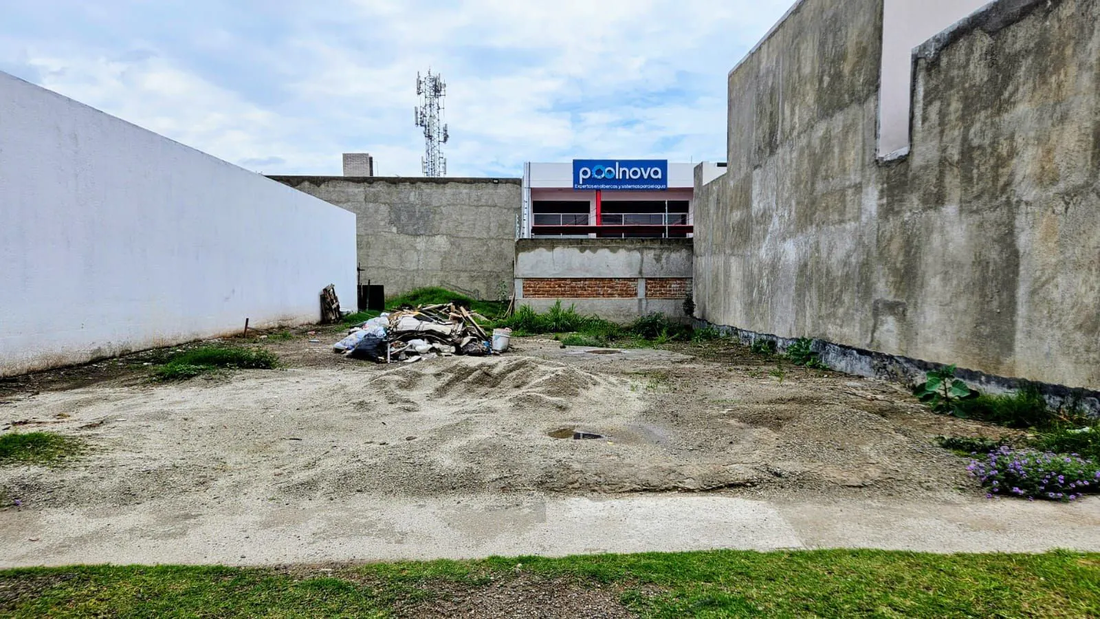 Terreno Spot2